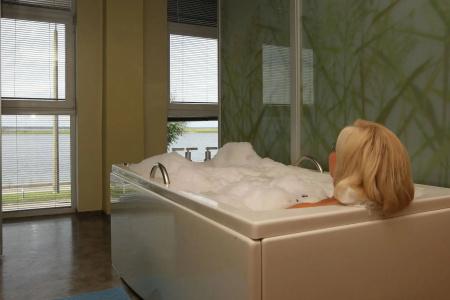 Hestia Haapsalu Spa - 33