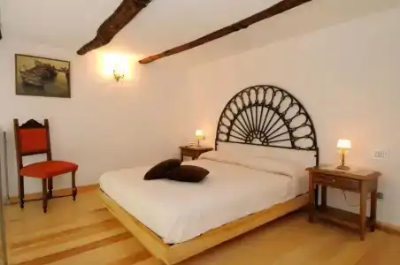 Residenza Luce - 68