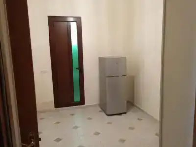 Еразанк - 6