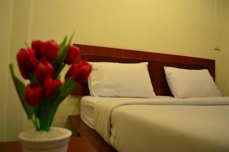 Wandee Bed & Breakfast - 25