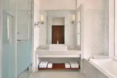 Le Meridien Jaipur Resort & Spa - 85