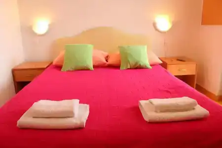 Guest House Tomanovic - 109