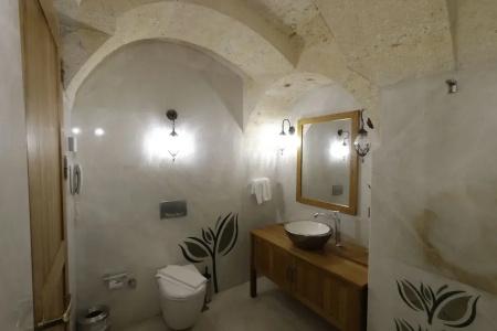Anatelein Boutique Cave - 46