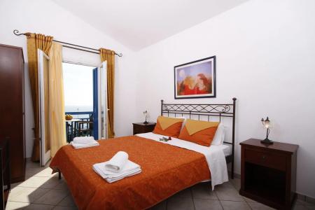 Blue Bay Resort Village - 2
