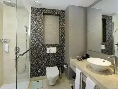 Cettia Beach Resort - 56