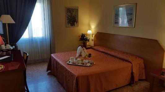 Nuovo Albergo - 56
