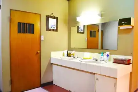 Ryokan Matsumuraya - 20