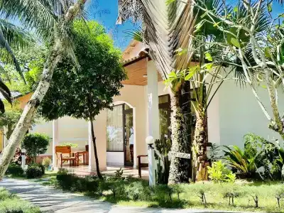 Orange Resort - 216