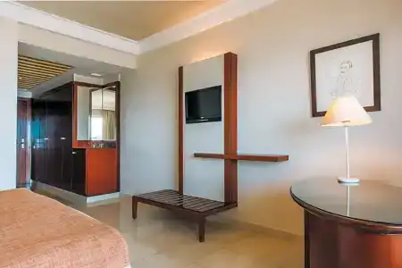 Iberostar Selection Royal El Mansour - 63
