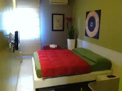 b&b Elia's - 35