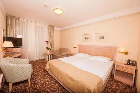 Grand Sava Superior - 56