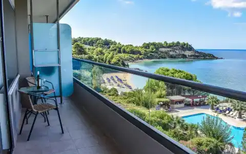 Mediterranee - 8