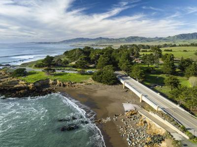 Oceanpoint Ranch - 19