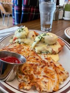 The Adler a Hollywood Hills - 13