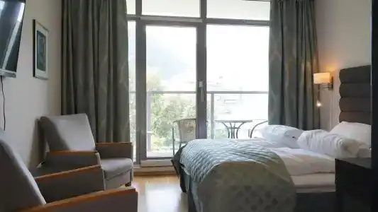 Geiranger - 13