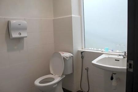Grand Inn - Macalister Road - 28