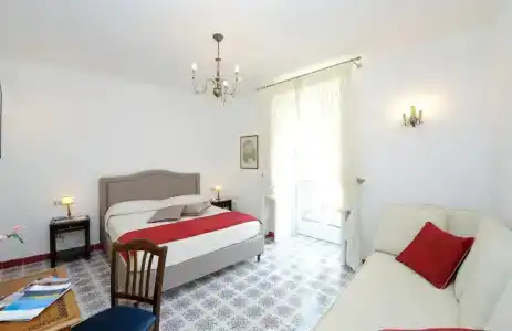 Residenza Luce - 53