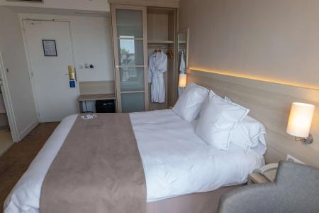 Best Western Plus Le Roof Vannes Bord De Mer - 146