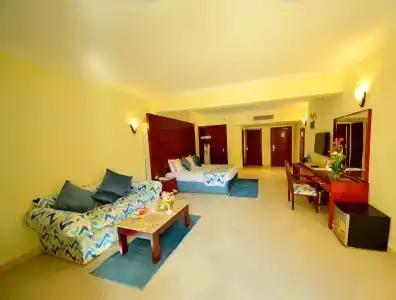 Sea Beach Aqua Park Resort - 5