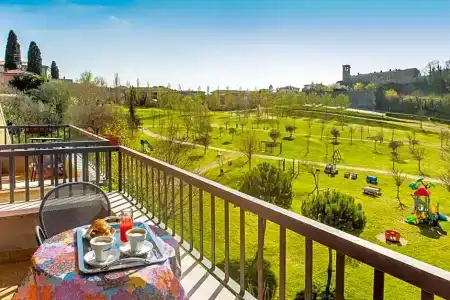 Il Castello - 102