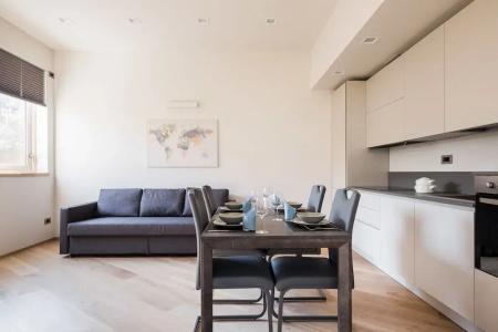 ApartSant'Orsola - 15