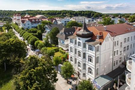 StrandBinz - 2