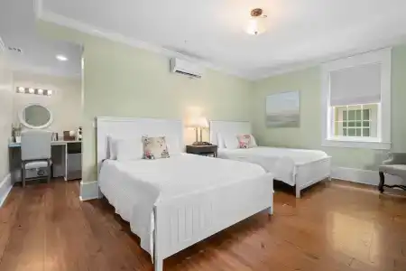 Fort Conde Inn - - 74