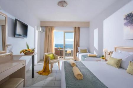 Blue Bay Resort - 109