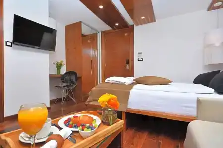 Jupiter Luxury - 83