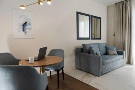 Parioli Residence - 49