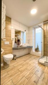 77 Seventy-Seven - Maison D'Art Collection - 50