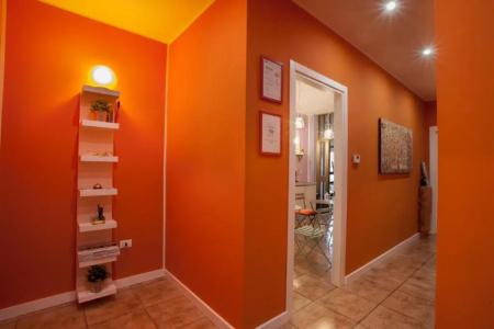 Marini Bed&Breakfast - 18