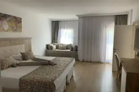 Cesars Side-Ultra All Inclusive - 14