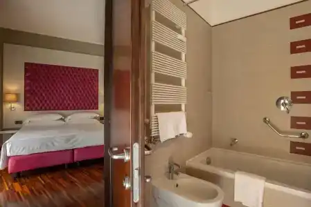 Merulana Inn Guest House - 66