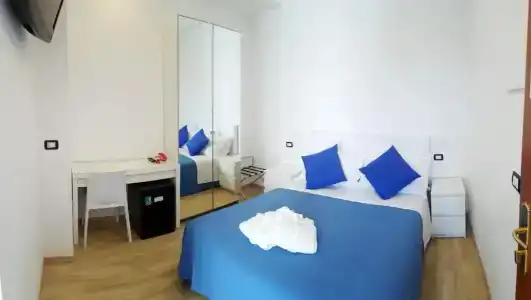 Mare Blu - 70