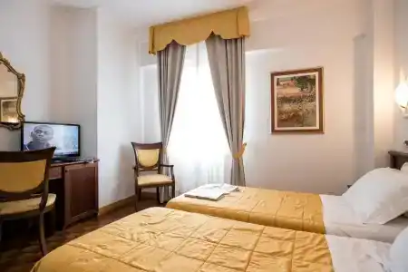 Grand Italia - 59