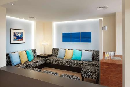 Best Western Plus Arosa - 4