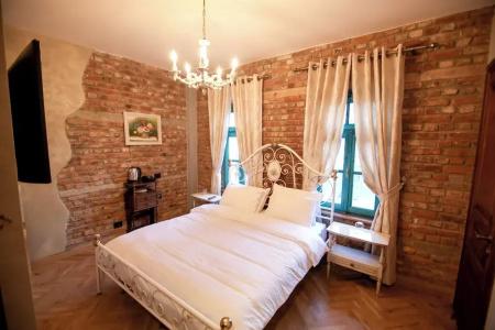 Vila Sonnet - 21