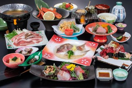 Sun Resort Shonai - 15