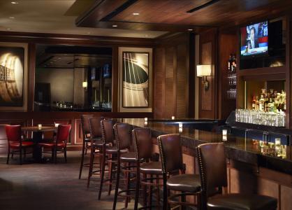 Omni Nashville - 38