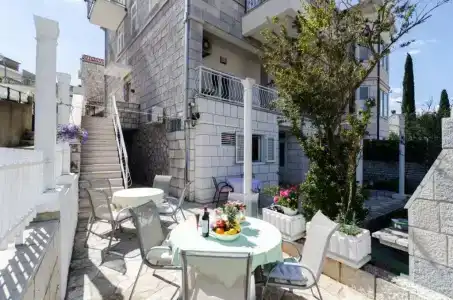 Guest House Ćuk - 32