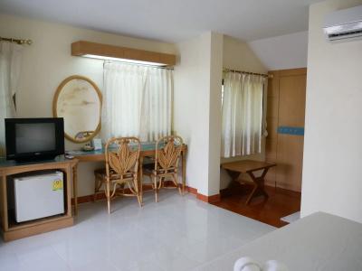 Talekaew Resort Sha - 4