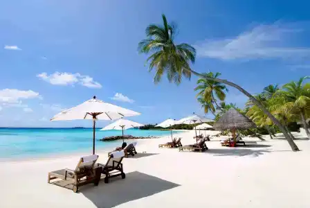John Boutique Villa - 22