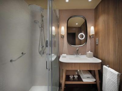 Ac Cuzco By Marriott - 37