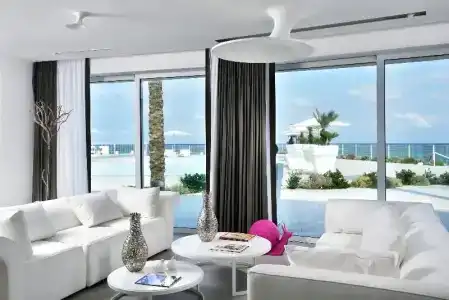 Soleinme Resort - 16