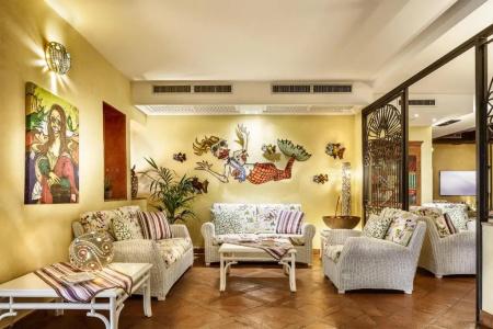 Stella Maris - 1
