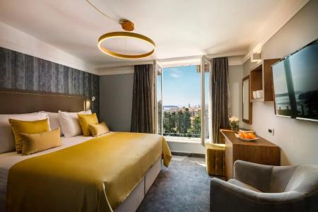 Imperial Valamar Collection - 36