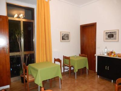Bella Giulia - 13