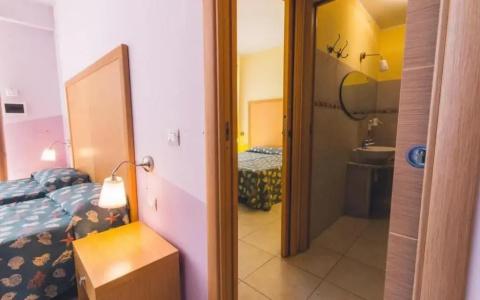 Villaggio Costa Blu - 14