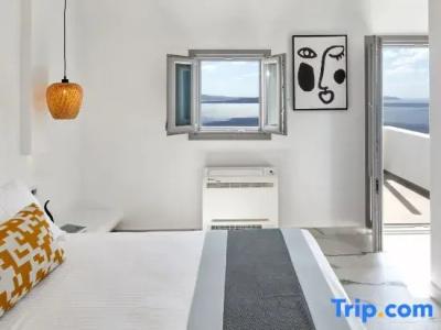 Allure Breeze Suites - 46